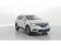 Renault Koleos Blue dCi 190 X-Tronic All Mode 4x4-i Intens 2019 photo-08