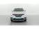 Renault Koleos Blue dCi 190 X-Tronic All Mode 4x4-i Intens 2019 photo-09