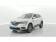 Renault Koleos Blue dCi 190 X-Tronic All Mode 4x4-i Intens 2020 photo-02