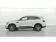 Renault Koleos Blue dCi 190 X-Tronic All Mode 4x4-i Intens 2020 photo-03