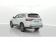 Renault Koleos Blue dCi 190 X-Tronic All Mode 4x4-i Intens 2020 photo-04