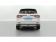 Renault Koleos Blue dCi 190 X-Tronic All Mode 4x4-i Intens 2020 photo-05