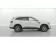 Renault Koleos Blue dCi 190 X-Tronic All Mode 4x4-i Intens 2020 photo-07