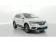 Renault Koleos Blue dCi 190 X-Tronic All Mode 4x4-i Intens 2020 photo-08