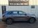 Renault Koleos Blue dCi 190 X-Tronic All Mode 4x4-i Zen 2020 photo-07