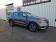 Renault Koleos Blue dCi 190 X-Tronic All Mode 4x4-i Zen 2020 photo-08