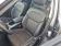 Renault Koleos Blue dCi 190 X-Tronic All Mode 4x4-i Zen 2020 photo-10