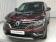 Renault Koleos dCi 130 4x2 Energy Intens 2017 photo-02