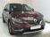 Renault Koleos dCi 130 4x2 Energy Intens 2017 photo-03