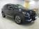 Renault Koleos dCi 130 4x2 Energy Intens 2017 photo-03