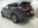 Renault Koleos dCi 130 4x2 Energy Intens 2017 photo-04