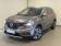 Renault Koleos dCi 130 4x2 Energy Intens 2017 photo-03