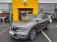 Renault Koleos dCi 130 4x2 Energy Intens 2017 photo-02