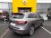Renault Koleos dCi 130 4x2 Energy Intens 2017 photo-04