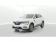 Renault Koleos dCi 130 4x2 Energy Intens 2017 photo-02