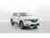 Renault Koleos dCi 130 4x2 Energy Intens 2017 photo-08