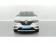 Renault Koleos dCi 130 4x2 Energy Intens 2017 photo-09