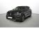 Renault Koleos dCi 130 4x2 Energy Intens 2017 photo-02