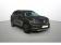 Renault Koleos dCi 130 4x2 Energy Intens 2017 photo-03