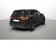 Renault Koleos dCi 130 4x2 Energy Intens 2017 photo-04