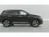 Renault Koleos dCi 130 4x2 Energy Intens 2017 photo-07