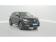 Renault Koleos dCi 130 4x2 Energy Intens 2017 photo-08