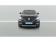 Renault Koleos dCi 130 4x2 Energy Intens 2017 photo-09