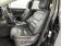 Renault Koleos dCi 130 4x2 Energy Intens 2017 photo-10