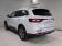 Renault Koleos dCi 130 4x2 Energy Intens 2018 photo-07