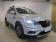 Renault Koleos dCi 130 4x2 Energy Intens 2018 photo-03