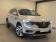 Renault Koleos dCi 130 4x2 Energy Intens 2018 photo-02