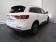 Renault Koleos dCi 130 4x2 Energy Intens 2018 photo-04