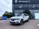 Renault Koleos dCi 130 4x2 Energy Intens 2018 photo-02