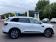 Renault Koleos dCi 130 4x2 Energy Intens 2018 photo-03