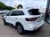 Renault Koleos dCi 130 4x2 Energy Intens 2018 photo-04