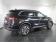 Renault Koleos dCi 130 4x2 Energy Intens 2018 photo-04