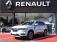 Renault Koleos dCi 130 4x2 Energy Intens 2018 photo-02