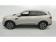 Renault Koleos dCi 130 4x2 Energy Intens 2018 photo-03