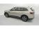 Renault Koleos dCi 130 4x2 Energy Intens 2018 photo-04