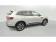 Renault Koleos dCi 130 4x2 Energy Intens 2018 photo-06