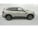 Renault Koleos dCi 130 4x2 Energy Intens 2018 photo-07