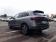 Renault Koleos dCi 130 4x2 Energy Intens 2018 photo-04