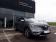 Renault Koleos dCi 130 4x2 Energy Intens 2018 photo-08