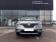 Renault Koleos dCi 130 4x2 Energy Intens 2018 photo-09