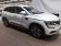 Renault Koleos dCi 130 4x2 Energy Intens 2018 photo-02