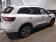 Renault Koleos dCi 130 4x2 Energy Intens 2018 photo-03