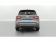 Renault Koleos dCi 130 4x2 Energy Intens 2018 photo-05