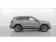 Renault Koleos dCi 130 4x2 Energy Intens 2018 photo-07