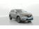 Renault Koleos dCi 130 4x2 Energy Intens 2018 photo-08