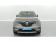 Renault Koleos dCi 130 4x2 Energy Intens 2018 photo-09